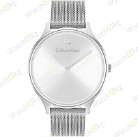 Часы Женские Calvin Klein (25200001)
