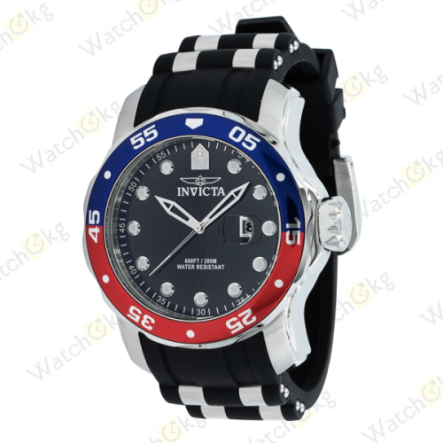 Часы Мужские Invicta Pro Diver (39103)  | Watch.kg