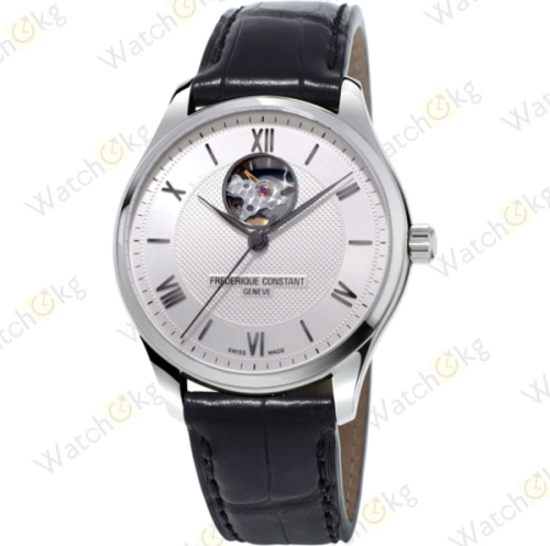 Часы Мужские Frederique Constant (FC-310MS5B6)  | Watch.kg