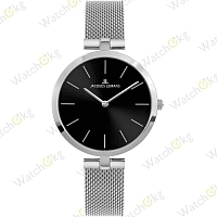 Часы Женские Jacques Lemans Classic Milano (1-2024O)
