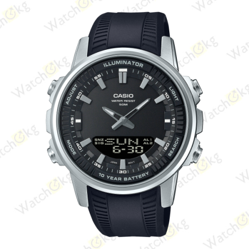 Часы Мужские Casio (AMW-880-1AV)  | Watch.kg