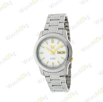 Часы Мужские Seiko 5 Regular (SNKK07K1)
