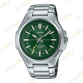 Часы Мужские Casio (MTP-RS100D-3AV)