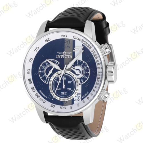 Часы Мужские Invicta S1 Rally (39023)  | Watch.kg