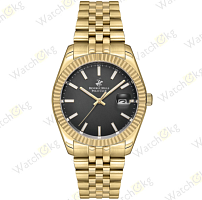 Часы мужские Beverly Hills Polo Club (BP3018X.150)