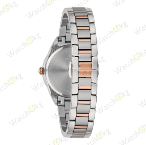 Часы Женские Bulova Sutton (98R281)  | Watch.kg фото 3