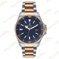 Часы мужские Beverly Hills Polo Club (BP3125X.590)