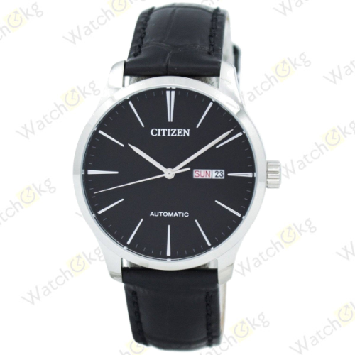 Часы Мужские Citizen Automatic (NH8350-08E)  | Watch.kg