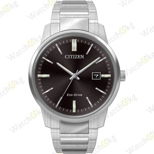 Часы Мужские Citizen Eco-Drive (BM7521-85E)  | Watch.kg
