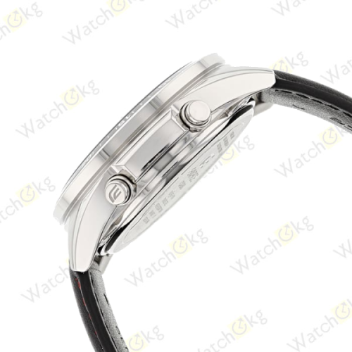 Часы Мужские Casio Analog-Digital (EFV-C100L-1AV)  | Watch.kg фото 2