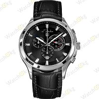 Часы Мужские L'Duchen Multifunction (D 742.11.41)