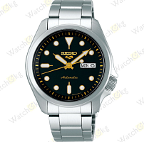 Часы Мужские Seiko 5 Sports (SRPE57K1)