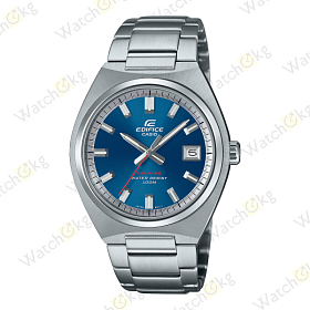 Часы Мужские Casio 3-Hand Analog (EFB-109D-2AV)