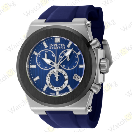 Часы Мужские Invicta Reserve Akula (45255)  | Watch.kg