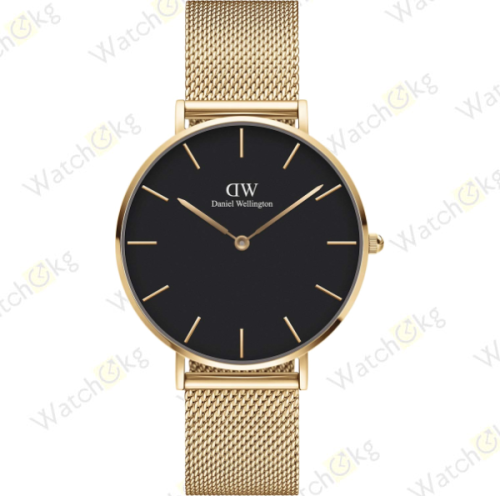 Часы Женские Daniel Wellington (DW00100345)  | Watch.kg