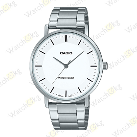 Часы Мужские Casio (MTP-VT04D-7E)