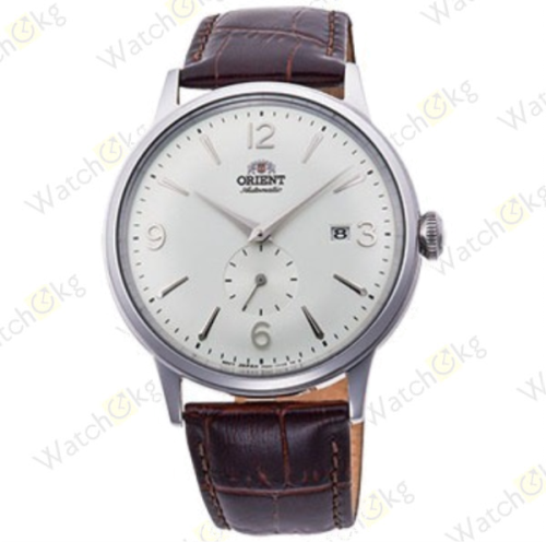 Часы Мужские Orient Classic Automatic (RA-AP0002S10B)  | Watch.kg