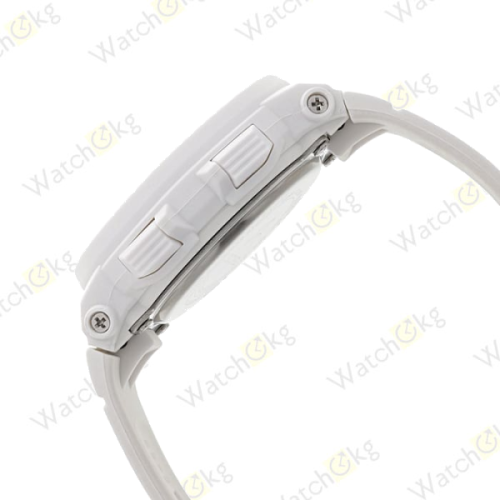 Часы Мужские Casio BGA-250 Series (BGA-250-7A2)  | Watch.kg фото 3