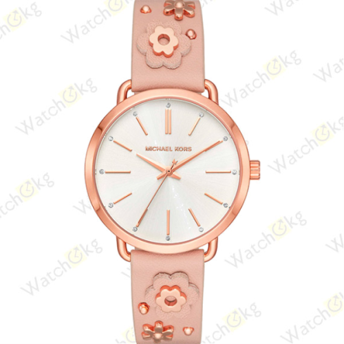 Часы Женские Michael Kors Дизайнерские (MK2738)  | Watch.kg