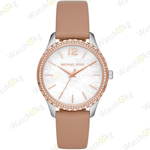 Часы Женские Michael Kors Дизайнерские, Классические (MK2910)  | Watch.kg