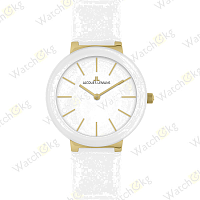 Часы Женские Jacques Lemans  (42-9F)