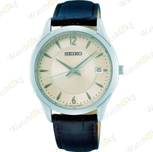 Часы Мужские Seiko Conceptual Series Dress (SUR421P1)  | Watch.kg