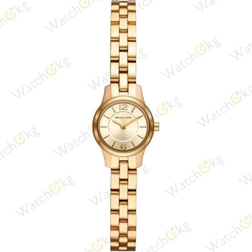 Часы Женские Michael Kors Дизайнерские (MK6592)  | Watch.kg