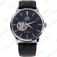 Часы Мужские Orient Classic Automatic (AG02004B)