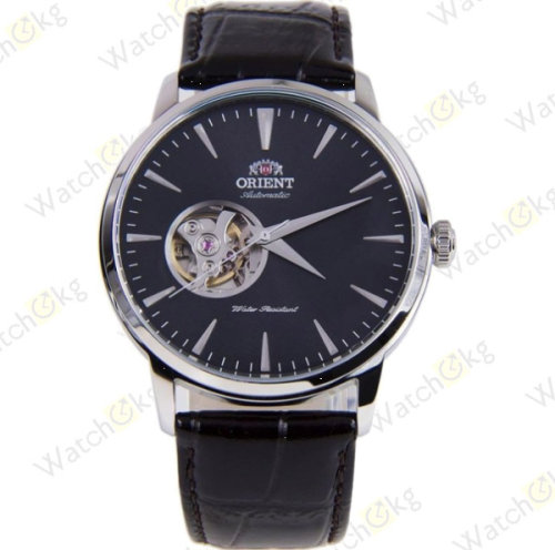 Часы Мужские Orient Classic Automatic (AG02004B)  | Watch.kg