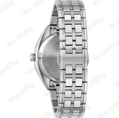 Часы Мужские Bulova Jet Star (96B415)  | Watch.kg фото 3
