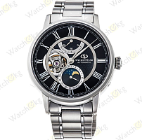 Часы Мужские Orient Star (RE-AM0004B00B)