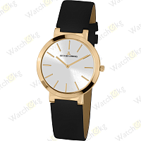 Часы Женские Jacques Lemans Classic Milano (1-1997J)