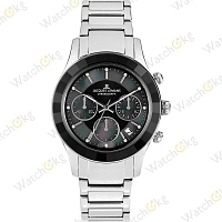 Часы Женские Jacques Lemans Sport Venice (1-2151E)