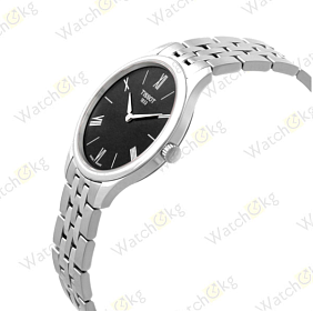 Часы Женские Tissot (T063.209.11.058.00)