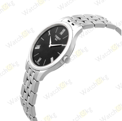 Часы Женские Tissot (T063.209.11.058.00)  | Watch.kg