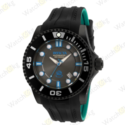 Часы Мужские Invicta Grand Diver (20207)  | Watch.kg