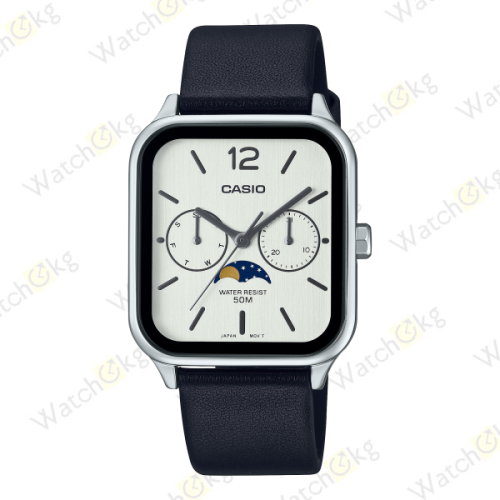 Часы Мужские Casio (MTP-M305L-7AV)  | Watch.kg