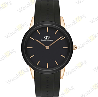 Часы Мужские Daniel Wellington (DW00100425)