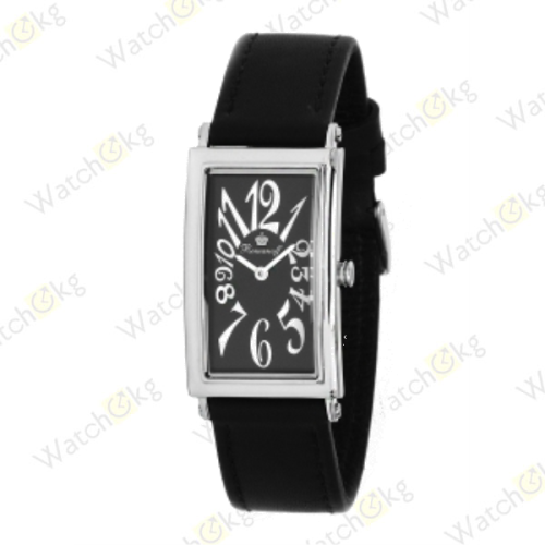Часы Женские Romanoff Persona (1611G3BL)  | Watch.kg