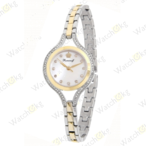Часы Женские Romanoff (6239T/TA1)  | Watch.kg