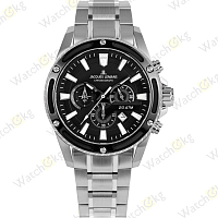Часы Мужские Jacques Lemans Sport Liverpool (1-2141E)