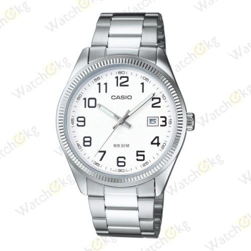 Часы Мужские Casio (MTP-1302D-7BV)  | Watch.kg