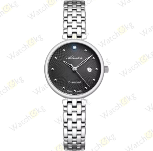 Часы Женские Adriatica (A35435146DQ)  | Watch.kg