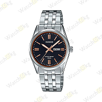 Часы Мужские Casio (LTP-1335D-1A2V)