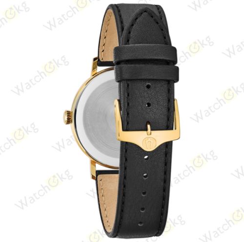 Часы Мужские Bulova Classic (97B172)  | Watch.kg фото 3