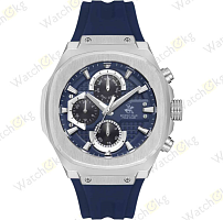 Часы мужские Beverly Hills Polo Club (BP3623X.399)