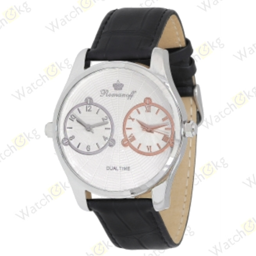 Часы Мужские Romanoff (10458T/T1BL)  | Watch.kg