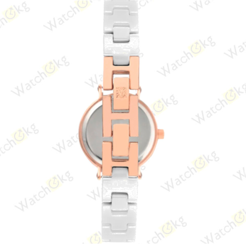 Часы Женские Anne Klein Дизайнерские, Повседневные (AK/3312WTRG)  | Watch.kg фото 2