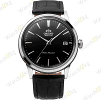 Часы Мужские Orient Classic Automatic (RA-AC0M02B10B)