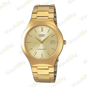 Часы Мужские Casio (MTP-1170N-9AR)